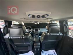 دۆج دۆرانگۆ